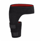 Sciatica Pain Relief Thigh Compression