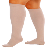 Compression Socks