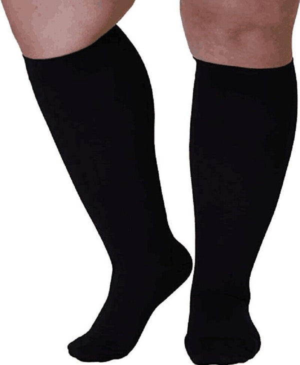 Compression Socks